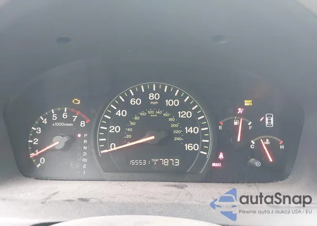 1HGCM56684A042833: 43037140