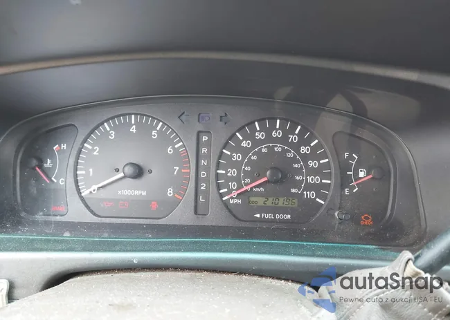 4T3ZF13C8YU185892: 43037145