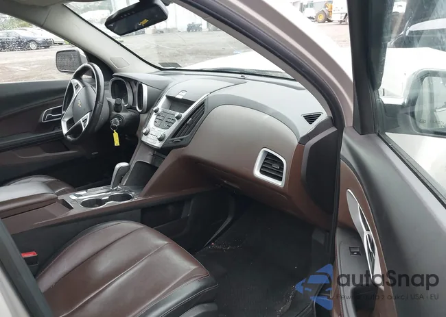 2CNFLNEC7B6364066: 43037147