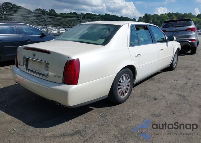 1G6KE54Y43U112047: 43037151