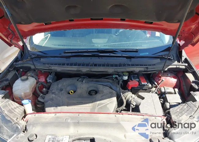 2FMPK4J95GBB17526: 43037153