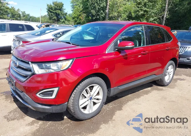 2FMPK4J95GBB17526: 43037153