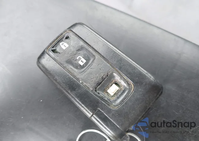 JTDKB20UX87761882: 43037161