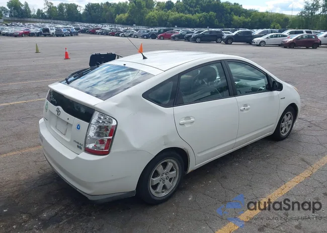 JTDKB20UX87761882: 43037161