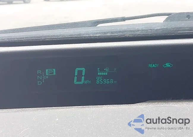 JTDKB20UX87761882: 43037161