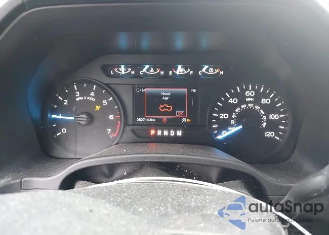 1FTFX1E5XLFA69294: 43037166