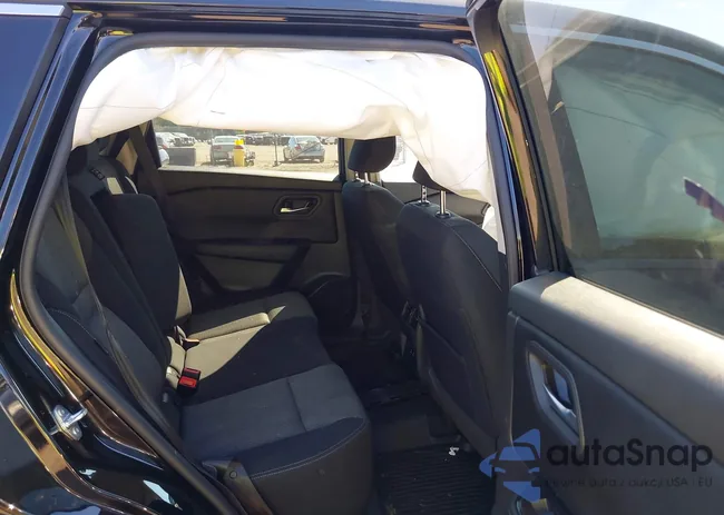 5N1BT3BB3SC772442: 43037174