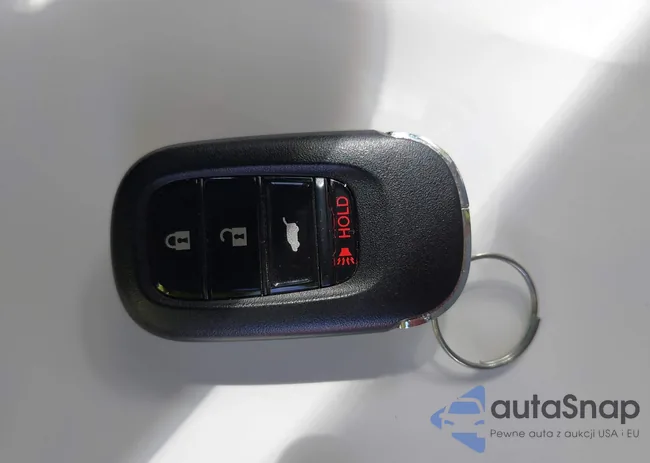 3CZRZ2H35PM740216: 43037177