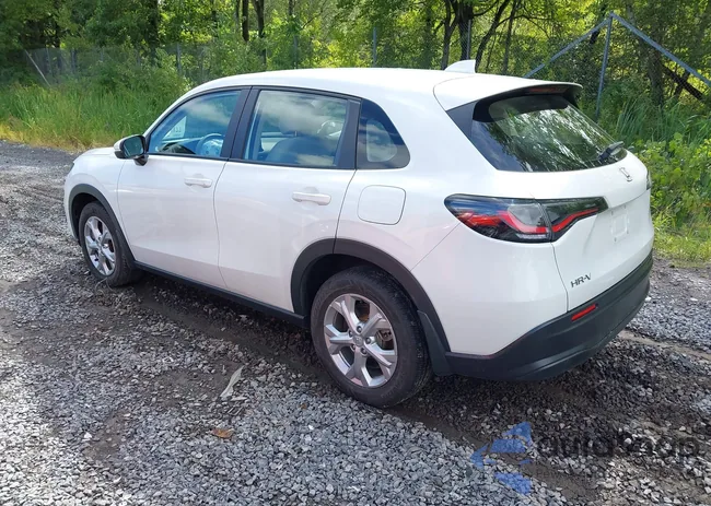 3CZRZ2H35PM740216: 43037177