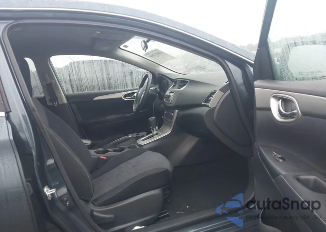 3N1AB7AP1EY299484: 43037180