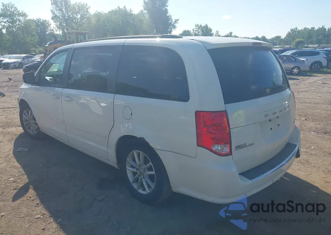 2C4RDGCG6DR760460: 43037181