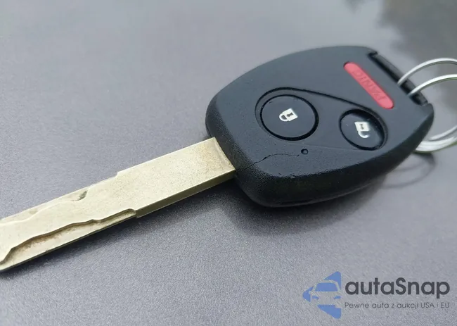 5J6RM3H30CL017678: 43037191