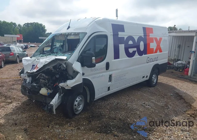 3C6MRVJG5PE522468: 43037193