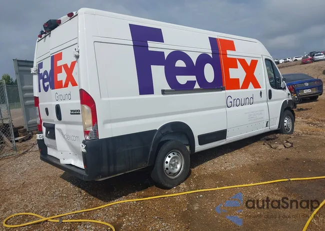 3C6MRVJG5PE522468: 43037193