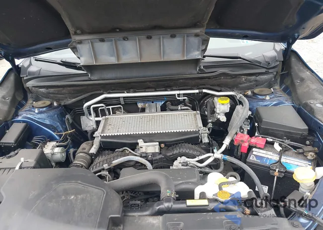 4S4WMARD5M3417785: 43037196