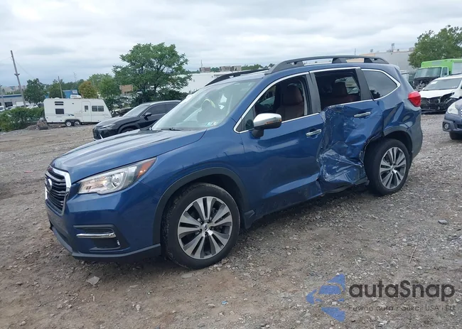 4S4WMARD5M3417785: 43037196