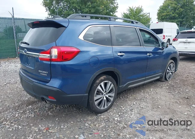 4S4WMARD5M3417785: 43037196