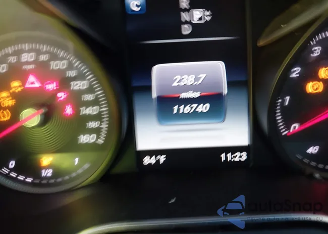 55SWF6GB9FU016340: 43037200