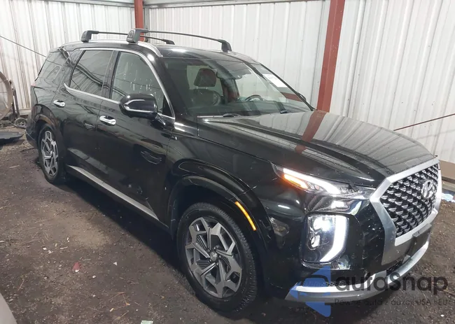 KM8R7DHE4MU317560: 43037203