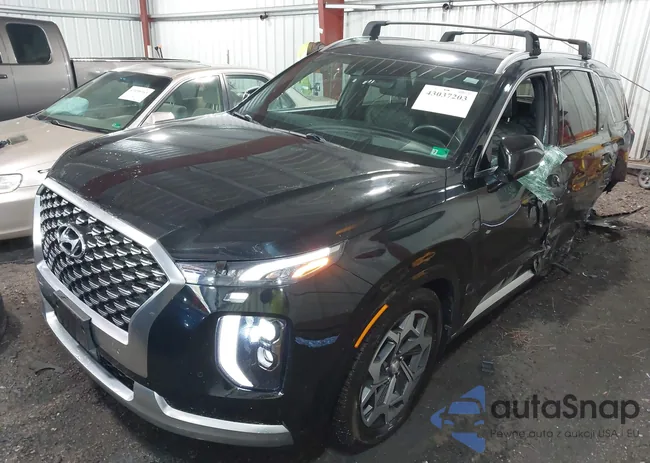 KM8R7DHE4MU317560: 43037203