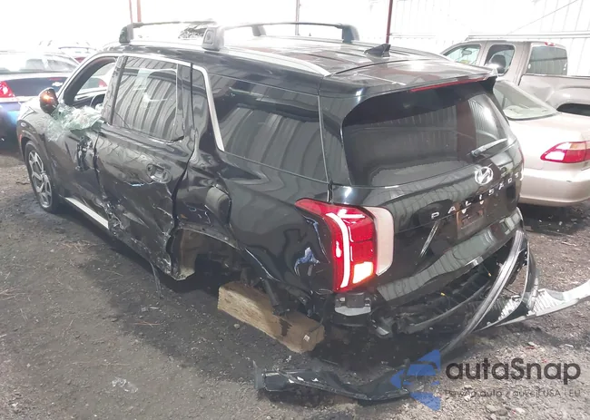 KM8R7DHE4MU317560: 43037203