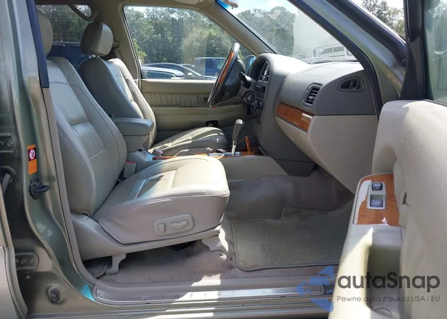 JNRDR09X72W211283: 43037205