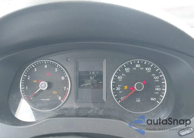 3VWDP7AJ7CM418924: 43037213