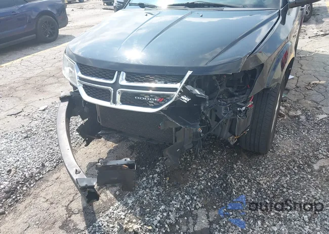 3C4PDCAB4FT747195: 43037214