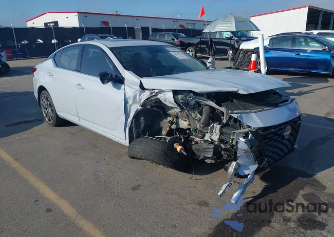 1N4AL4CV0PN380700: 43037216