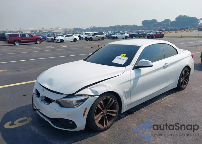 WBA4Z1C01L5N82980: 43037221