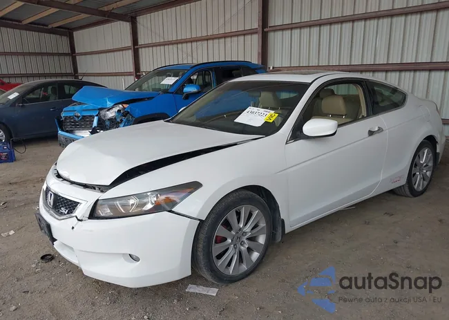 1HGCS22809A012633: 43037223