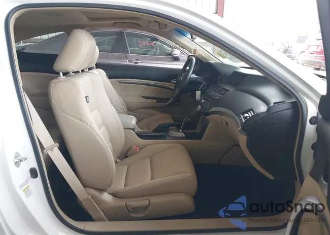 1HGCS22809A012633: 43037223