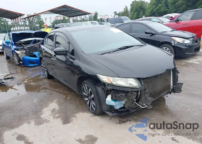 19XFB2F54EE250651: 43037225