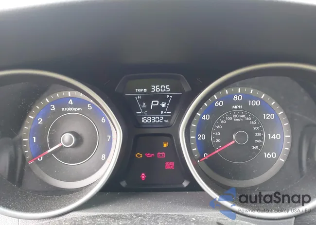 KMHDH4AE4EU160793: 43037237