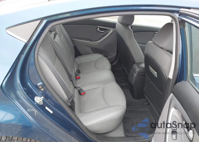 KMHDH4AE4EU160793: 43037237