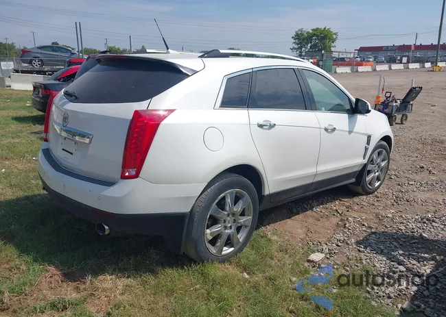 3GYFNEEYXBS559777: 43037250