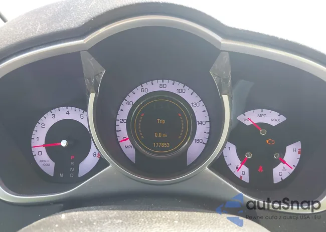 3GYFNEEYXBS559777: 43037250