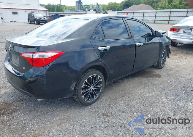 5YFBURHEXGP501897: 43037251