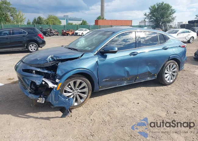 KL47LCE20RB195644: 43038256