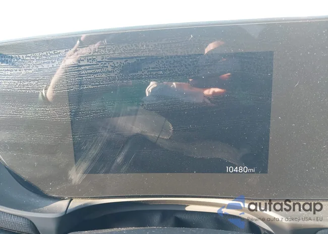 KL47LCE20RB195644: 43038256