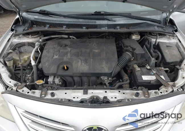 5YFBU4EE1DP143415: 43038260