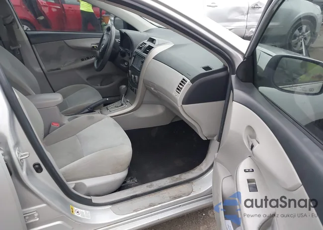 5YFBU4EE1DP143415: 43038260