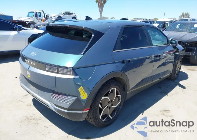 KM8KM4AE3NU056458: 43038262