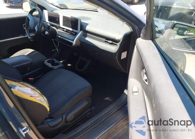 KM8KM4AE3NU056458: 43038262