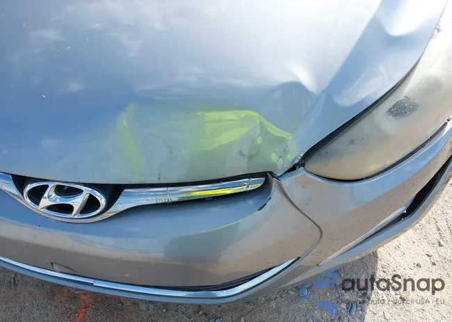 KMHDH4AE3FU322589: 43038269