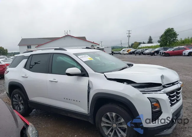 3GNAXPEG5SL176456: 43038278