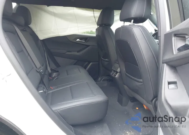 3GNAXPEG5SL176456: 43038278