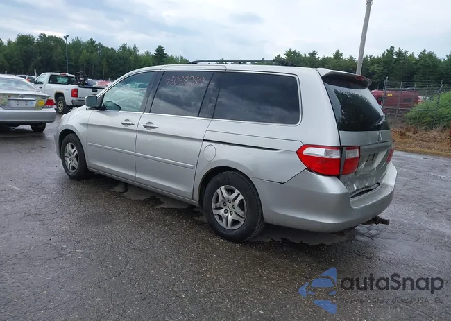 5FNRL38777B090423: 43038280