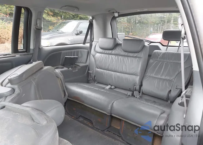 5FNRL38777B090423: 43038280