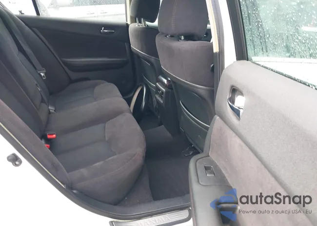 1N4AA5APXCC848065: 43038287